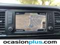 SEAT Ateca 1.4 EcoTSI S&S Xcellence Blanco - thumbnail 8
