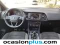 SEAT Ateca 1.4 EcoTSI S&S Xcellence Blanco - thumbnail 7