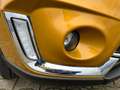 Suzuki Vitara 1.4 129pk Boosterjet Automaat Style Smart Hybrid / Jaune - thumbnail 20