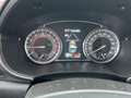 Suzuki Vitara 1.4 129pk Boosterjet Automaat Style Smart Hybrid / Jaune - thumbnail 12