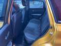 Suzuki Vitara 1.4 129pk Boosterjet Automaat Style Smart Hybrid / Jaune - thumbnail 4