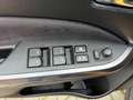 Suzuki Vitara 1.4 129pk Boosterjet Automaat Style Smart Hybrid / Jaune - thumbnail 7