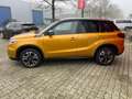 Suzuki Vitara 1.4 129pk Boosterjet Automaat Style Smart Hybrid / Jaune - thumbnail 3