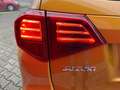 Suzuki Vitara 1.4 129pk Boosterjet Automaat Style Smart Hybrid / Jaune - thumbnail 23