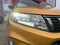 Suzuki Vitara 1.4 129pk Boosterjet Automaat Style Smart Hybrid / Jaune - thumbnail 21
