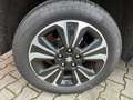 Suzuki Vitara 1.4 129pk Boosterjet Automaat Style Smart Hybrid / Jaune - thumbnail 25