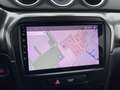 Suzuki Vitara 1.4 129pk Boosterjet Automaat Style Smart Hybrid / Jaune - thumbnail 15