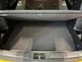 Suzuki Vitara 1.4 129pk Boosterjet Automaat Style Smart Hybrid / Jaune - thumbnail 29