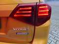 Suzuki Vitara 1.4 129pk Boosterjet Automaat Style Smart Hybrid / Jaune - thumbnail 32