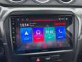 Suzuki Vitara 1.4 129pk Boosterjet Automaat Style Smart Hybrid / Jaune - thumbnail 14