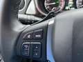 Suzuki Vitara 1.4 129pk Boosterjet Automaat Style Smart Hybrid / Jaune - thumbnail 16