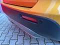 Suzuki Vitara 1.4 129pk Boosterjet Automaat Style Smart Hybrid / Jaune - thumbnail 24