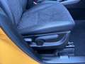 Suzuki Vitara 1.4 129pk Boosterjet Automaat Style Smart Hybrid / Jaune - thumbnail 5