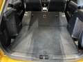 Suzuki Vitara 1.4 129pk Boosterjet Automaat Style Smart Hybrid / Jaune - thumbnail 31