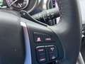 Suzuki Vitara 1.4 129pk Boosterjet Automaat Style Smart Hybrid / Jaune - thumbnail 17