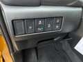 Suzuki Vitara 1.4 129pk Boosterjet Automaat Style Smart Hybrid / Jaune - thumbnail 9