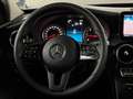 Mercedes-Benz C 220 d T Avantgarde|9G|PANO|LED|COMAND|ParkPilot Gris - thumbnail 30