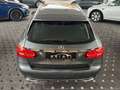Mercedes-Benz C 220 d T Avantgarde|9G|PANO|LED|COMAND|ParkPilot Gris - thumbnail 15