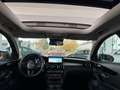Mercedes-Benz C 220 d T Avantgarde|9G|PANO|LED|COMAND|ParkPilot Gris - thumbnail 23
