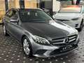Mercedes-Benz C 220 d T Avantgarde|9G|PANO|LED|COMAND|ParkPilot Gris - thumbnail 5