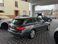 Mercedes-Benz C 220 d T Avantgarde|9G|PANO|LED|COMAND|ParkPilot Gris - thumbnail 11
