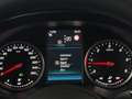 Mercedes-Benz C 220 d T Avantgarde|9G|PANO|LED|COMAND|ParkPilot Gris - thumbnail 37