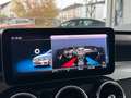 Mercedes-Benz C 220 d T Avantgarde|9G|PANO|LED|COMAND|ParkPilot Gris - thumbnail 38