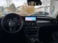 Mercedes-Benz C 220 d T Avantgarde|9G|PANO|LED|COMAND|ParkPilot Gris - thumbnail 29