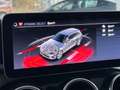 Mercedes-Benz C 220 d T Avantgarde|9G|PANO|LED|COMAND|ParkPilot Gris - thumbnail 36