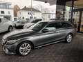 Mercedes-Benz C 220 d T Avantgarde|9G|PANO|LED|COMAND|ParkPilot Gris - thumbnail 1