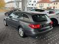 Mercedes-Benz C 220 d T Avantgarde|9G|PANO|LED|COMAND|ParkPilot Gris - thumbnail 13