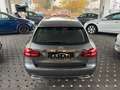 Mercedes-Benz C 220 d T Avantgarde|9G|PANO|LED|COMAND|ParkPilot Gris - thumbnail 17