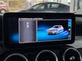 Mercedes-Benz C 220 d T Avantgarde|9G|PANO|LED|COMAND|ParkPilot Gris - thumbnail 32