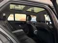 Mercedes-Benz C 220 d T Avantgarde|9G|PANO|LED|COMAND|ParkPilot Gris - thumbnail 27