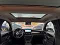 Mercedes-Benz C 220 d T Avantgarde|9G|PANO|LED|COMAND|ParkPilot Gris - thumbnail 24