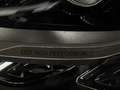 Mercedes-Benz C 220 d T Avantgarde|9G|PANO|LED|COMAND|ParkPilot Gris - thumbnail 9