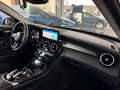 Mercedes-Benz C 220 d T Avantgarde|9G|PANO|LED|COMAND|ParkPilot Gris - thumbnail 26