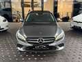 Mercedes-Benz C 220 d T Avantgarde|9G|PANO|LED|COMAND|ParkPilot Gris - thumbnail 6