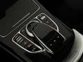 Mercedes-Benz C 220 d T Avantgarde|9G|PANO|LED|COMAND|ParkPilot Gris - thumbnail 34