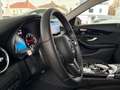 Mercedes-Benz C 220 d T Avantgarde|9G|PANO|LED|COMAND|ParkPilot Gris - thumbnail 22