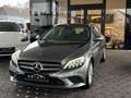 Mercedes-Benz C 220 d T Avantgarde|9G|PANO|LED|COMAND|ParkPilot Gris - thumbnail 7