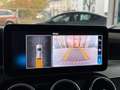 Mercedes-Benz C 220 d T Avantgarde|9G|PANO|LED|COMAND|ParkPilot Gris - thumbnail 33