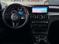 Mercedes-Benz C 220 d T Avantgarde|9G|PANO|LED|COMAND|ParkPilot Gris - thumbnail 31