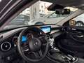 Mercedes-Benz C 220 d T Avantgarde|9G|PANO|LED|COMAND|ParkPilot Gris - thumbnail 18