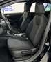 Opel Astra Astra K Sports Tourer Dynamic 1.4 Sidi Turbo*LED* Negro - thumbnail 16