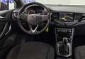 Opel Astra Astra K Sports Tourer Dynamic 1.4 Sidi Turbo*LED* Negro - thumbnail 23