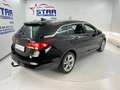 Opel Astra Astra K Sports Tourer Dynamic 1.4 Sidi Turbo*LED* Negro - thumbnail 6