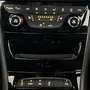 Opel Astra Astra K Sports Tourer Dynamic 1.4 Sidi Turbo*LED* Negro - thumbnail 33
