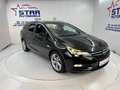Opel Astra Astra K Sports Tourer Dynamic 1.4 Sidi Turbo*LED* Negro - thumbnail 5