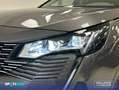 Peugeot 3008 1.5 BlueHDi 96kW (130CV) S&S GT Gris - thumbnail 22